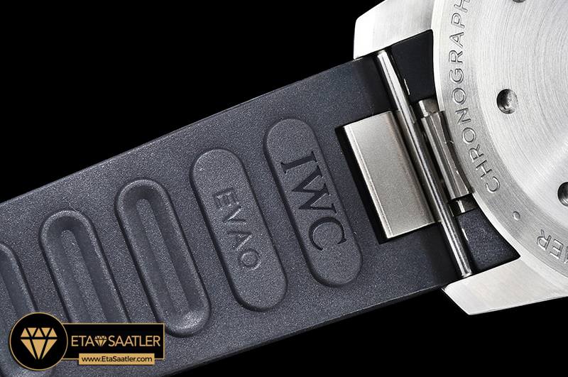 IWC0343A - 2016 AquaTimer 2000 SSRU White V6F MY9015 modelleri IWC0343A - 2016 AquaTimer 2000 SSRU White V6F MY9015 - 03.jpg